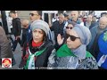 الحراك مباشر من قسنطينة في جمعته 51 1