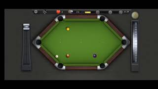 billiards city level 29 all combo | 4k gameplay screenshot 5