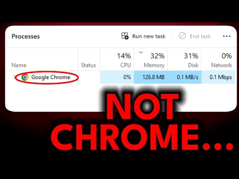Avoid These Bigheap Mistakes!