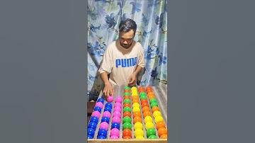 colour matching game#shorts #shortvideo #song #puzzle #colourmixing #game#shorts #slgamescoloring786