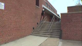 Glen Burnie 10 Set