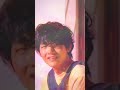 ♥️ அருகினில் நான் இருந்தேன்..♥️ தொலைவினில் நீ இருந்தாய்.. BTS V status♥️Tamil WhatsApp love status♥️