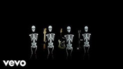 5 Seconds Of Summer - Valentine (Audio) - Durasi: 3:17. 5 Seconds Of Summer - Valentine (Audio) - Durasi: 3:17.