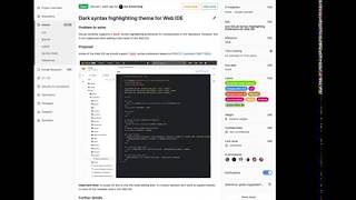 Celebrity GitLab 12.8 Kickoff - Create:Editor Net Worth