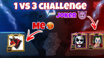 😈 2 JOKER PRO PLAYERS CHALLENGED ME 🥵 SAMSUNG,A7,A8,J4,J5,J6,J7,J9,J2,J3,J1,J2,J3,A6,A9,A51,A71,A9