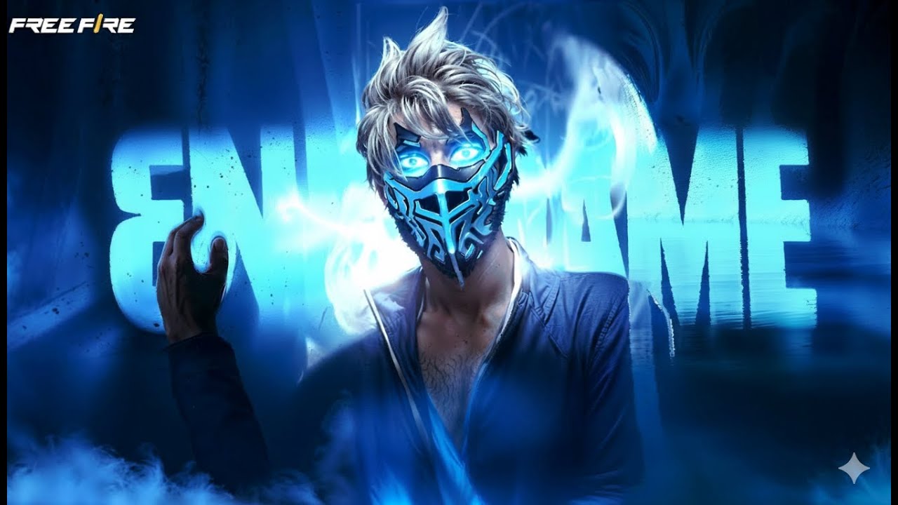 The Begining of the Greatest !@HellBornFire