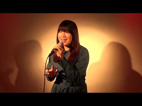 恋  /  GLAY   歌 : 満未千恵子