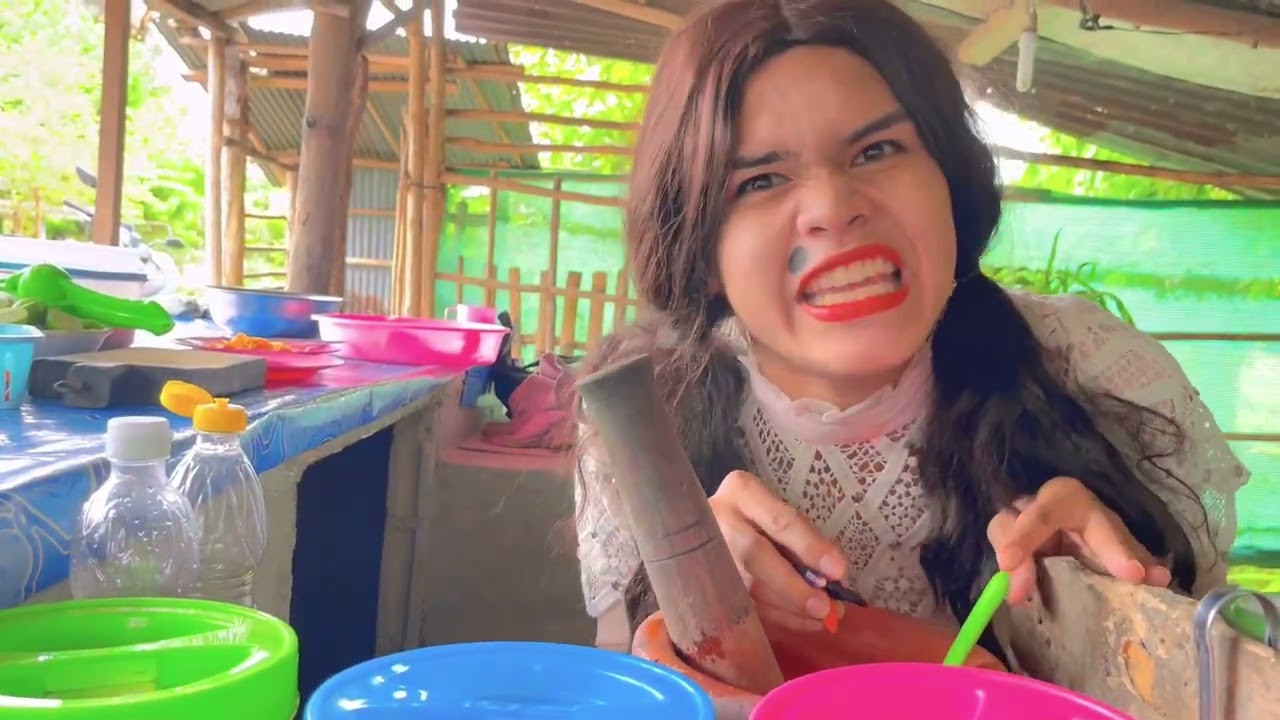 ไม่เหมือนรีวิว xsupo review