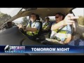 The Recruits Part1 | Today Tonight | 18/11/2013