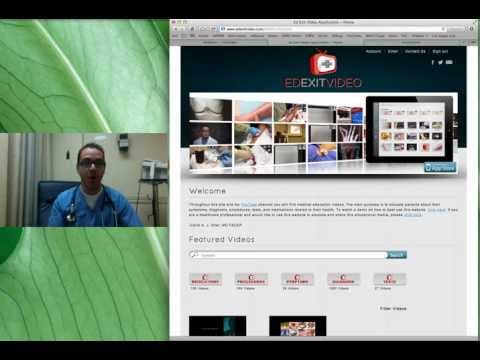 Edexitvideo 2 5