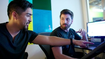 On Demand Feature on LCAD