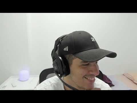 Sedução - Exercicio