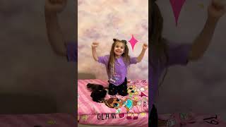 Волшебное Появление