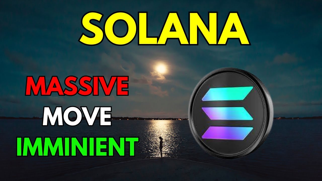 SOLANA SOL Price News Today, Technical Analysis & Price Prediction 2024 ...