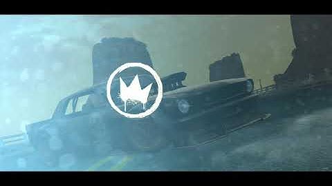 NFS no limits |  Campaign | Chapter 7 of Ramirez | with FORD mustang(hoonicorn) | Event 4-8