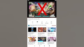 Are You Kidding Me Saturn336Luna909? He Just Interrupted My Video 🤣