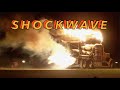 SHOCKWAVE - Oshkosh 2019