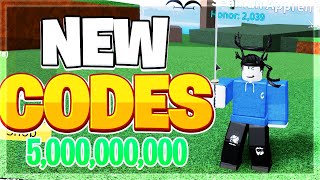 ALL NEW BLOX FRUIT WORKING BLOX FRUIT CODES UPDATE 12 ( ROBLOX )