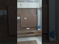 Bed , Almirah , Dressing table , Dining table , Kitchen | Mahmood Khan Carpenter | 2026 | #wood #woo