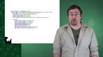 Modifying the User Interface - Beginning Android Development - Your First Kotlin Android App