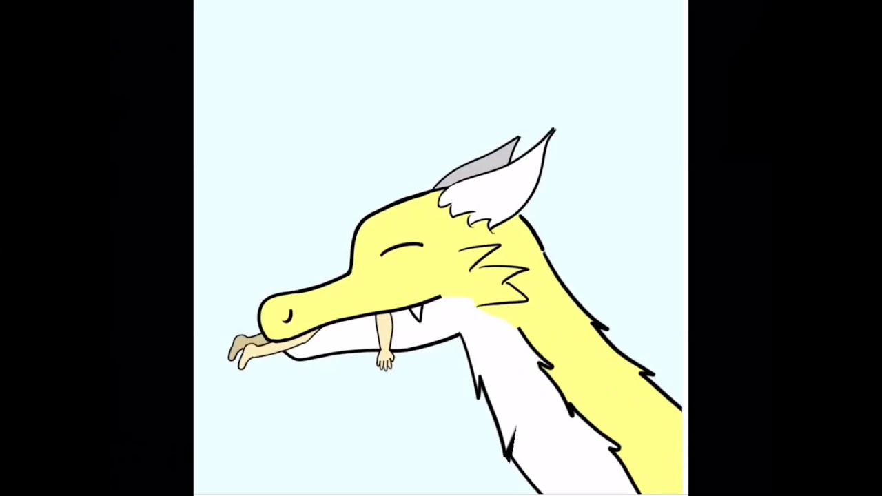 Dragon vore animation. Дракон vore. vore пеликан. vore gif.