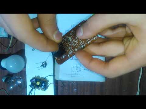 როგორ გავაკეთოთ ფოტო რელე