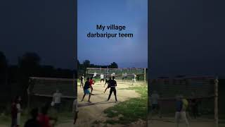 Village Teem Darbaripur Gurgaon