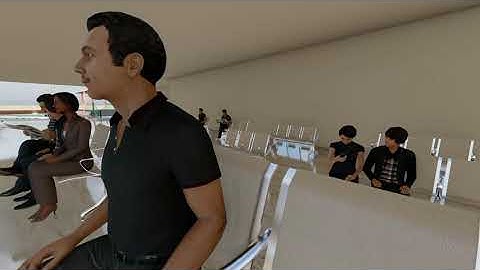 S.S.A.419 | ANDC 2020-21