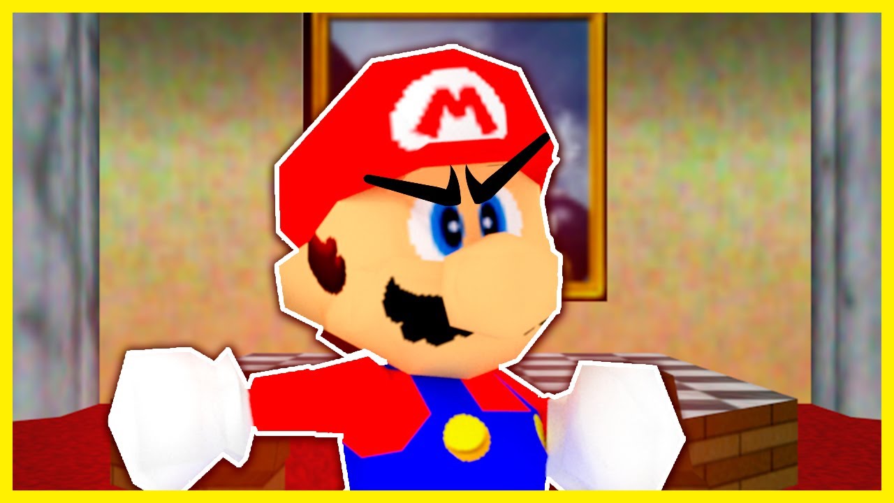 How do I deal with RAGE in speedrunning?