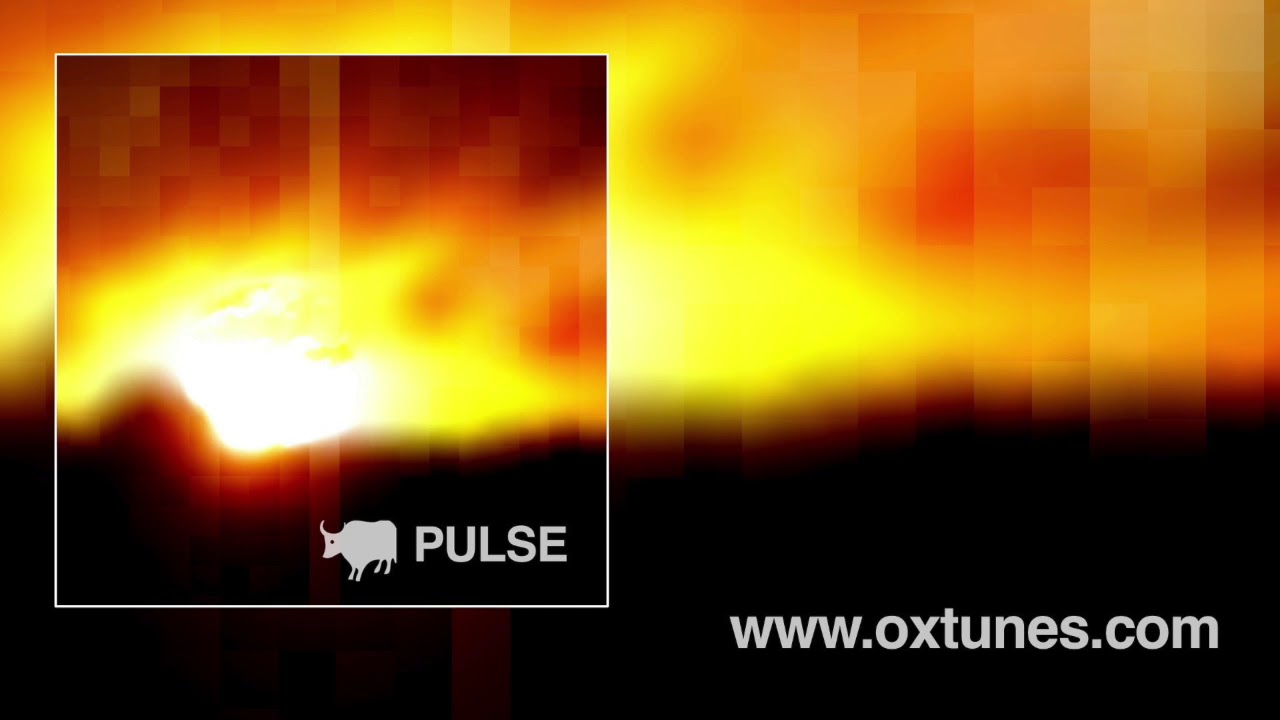 Watch The Ox - Pulse on YouTube Watch The Ox - Pulse on YouTube