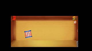 20Th Century Fox Kick The Buddy Version 5