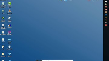 VU Grand Quiz Spring 2020 How Solve Grand Quiz 2020