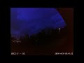 24th October 2024 - Weather Timelapse