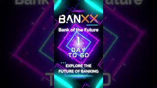 Famous Bank of The Future - The Future is almost here. Net Worth