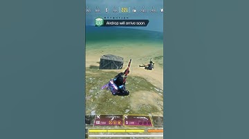 Alca 🥺 | #alcatraz #codm #funny #entertainment #capcut #gaming #ytshorts #shorts @CallofDuty