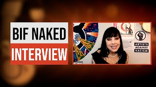 Watch Bif Naked Test video