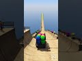 Best Ragdoll Moments of the Week / Ultimate Ragdoll Fight: Spider-Man vs Minions Gta v ragdolls