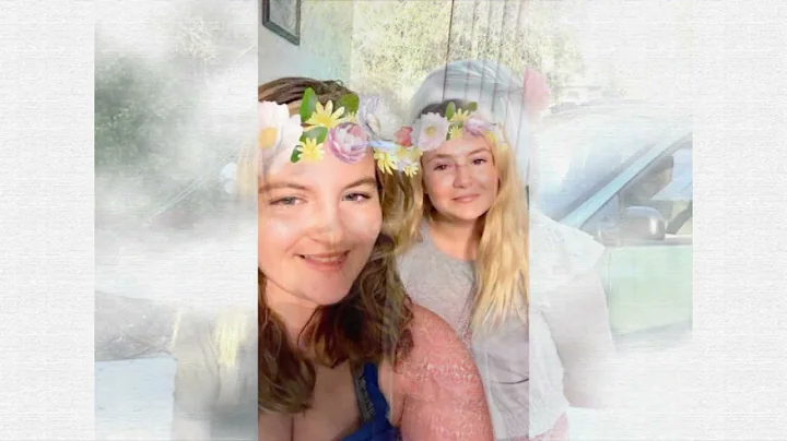 Taylor Huggins Memorial Slideshow
