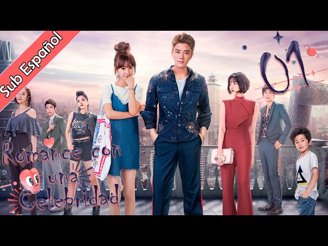 Falling Into Your Smile Cap 28 Sub Español