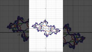 Julia sets in the main cardioid