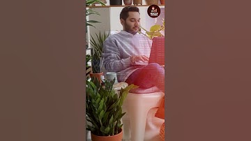 Learn High Income Skills #shorts #highincomeskill #makemoremoney