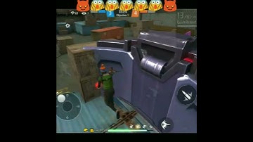 CONFIGURATIÓN PERFECTA para SAMSUNG, A3,A5,A6,A7,J2,J5,J7,S5,S6,S7,S9,S10,A10,A20,A30,A70//FREE FIRE