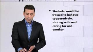 EDU601_Topic145