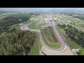 Welcome to Mugello 🇮🇹 | 4 Hours of Mugello 2024 | ELMS