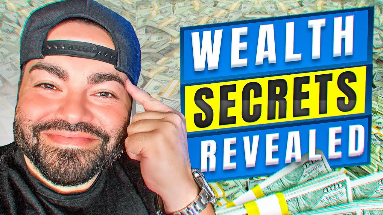 The BEST Business Tips For New Entrepreneurs - YouTube
