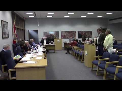 5. Consent Agenda, 16. Hutchison Family LP, Levy County