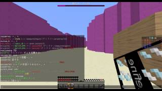 Grovy113dj