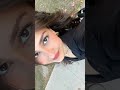 Ahmad Zahirрџ Afghangirl Afghan Afg Afghanistan Ahmad Zahirрџ Afghangirl Afghan Afg Afghanistan