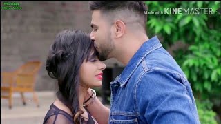 Tu Jo Kehde Agar Toh Main Jeena Chod Du Whatsapp Status Video