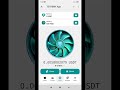 unlimited USDT mining withdrawal proof........